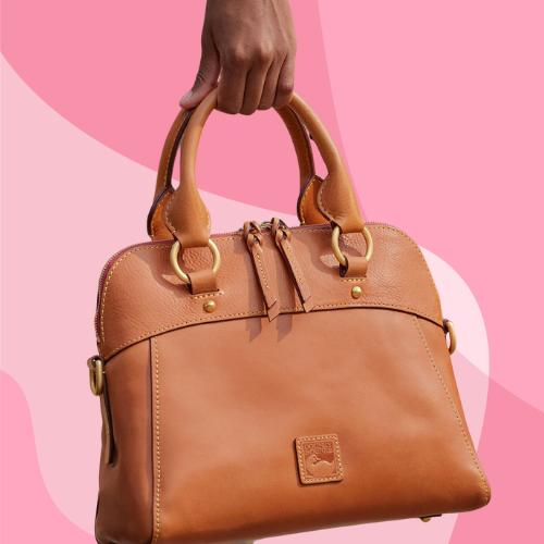 Handbags