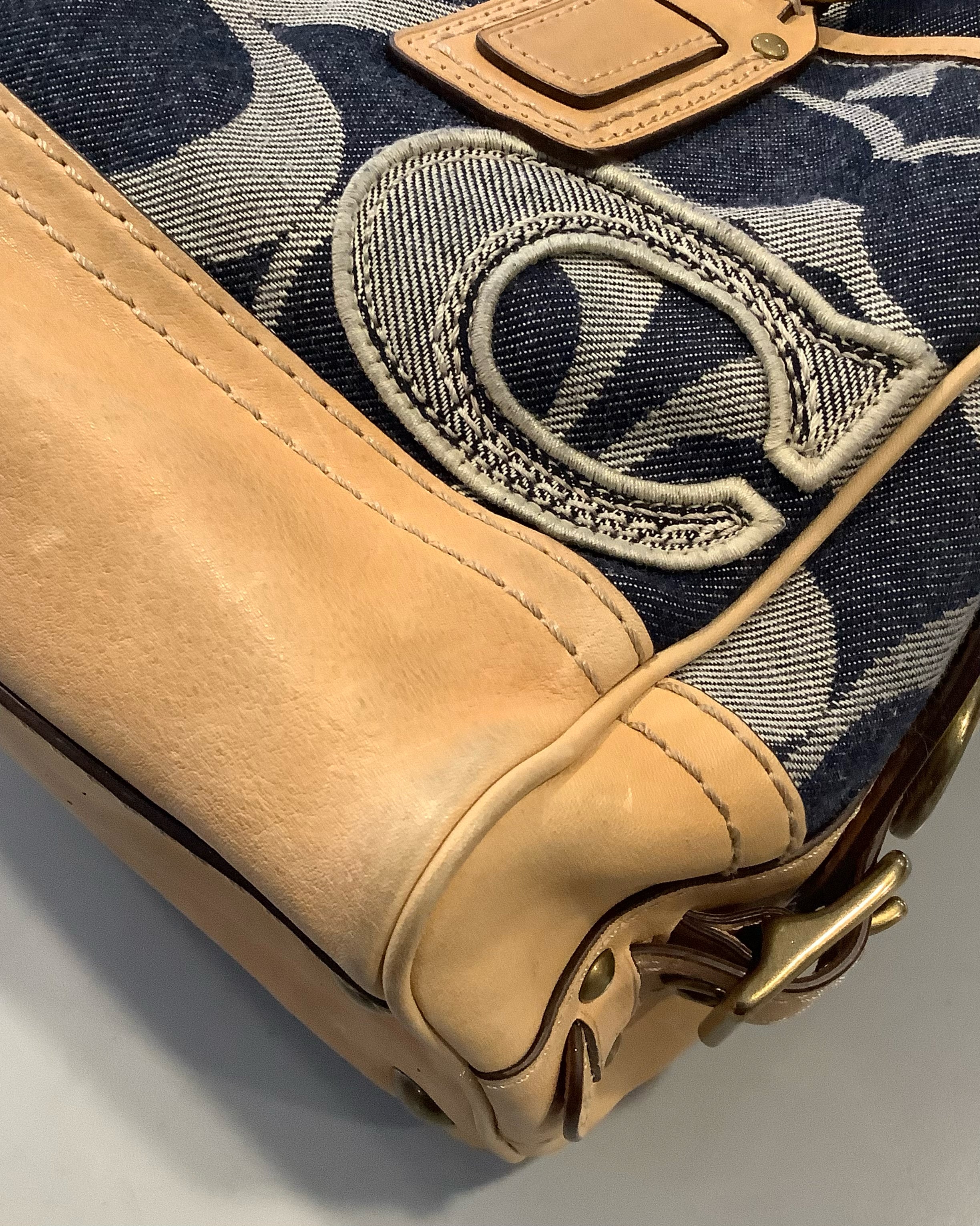 15cabb00ecefbe7e7337715a328567