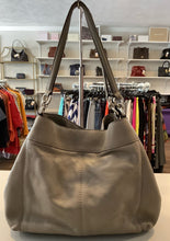 Load image into Gallery viewer, Coach Lexi Shoulder Bag