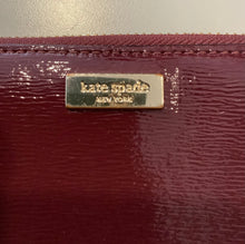 Load image into Gallery viewer, Kate Spade Satchel &amp; Matching Wallet