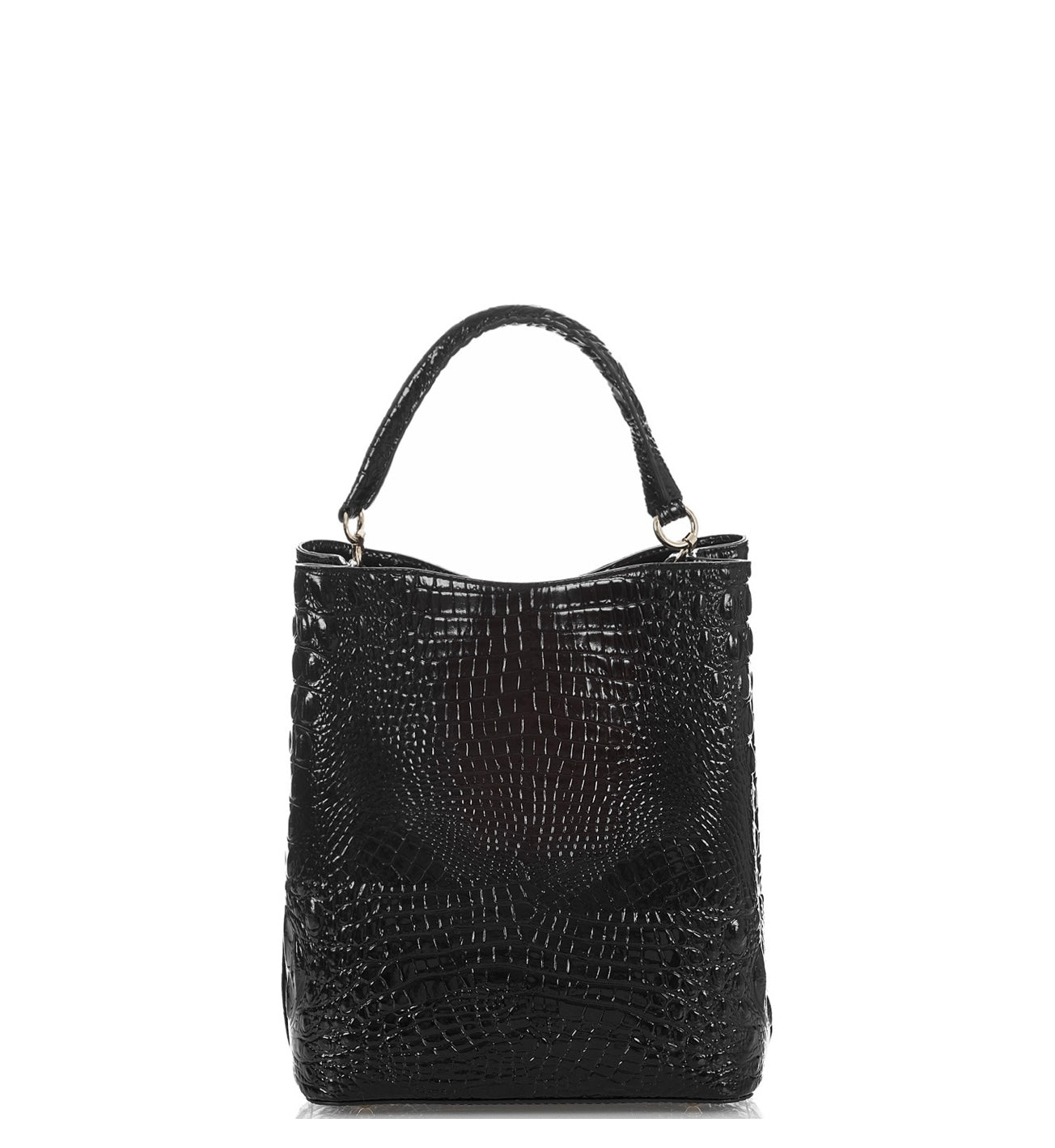 Brahmin Mini Amelia Bag