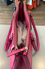 Load image into Gallery viewer, Kate Spade Tote