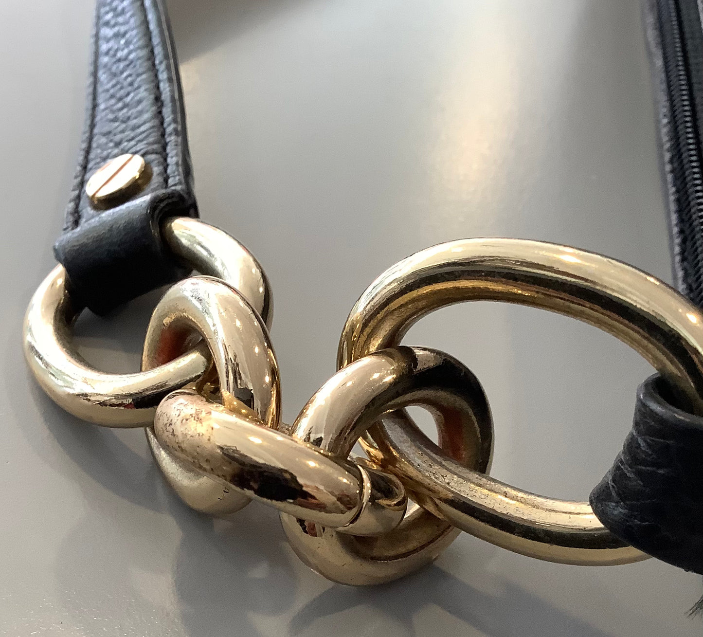 Michael Kors Shoulder Bag