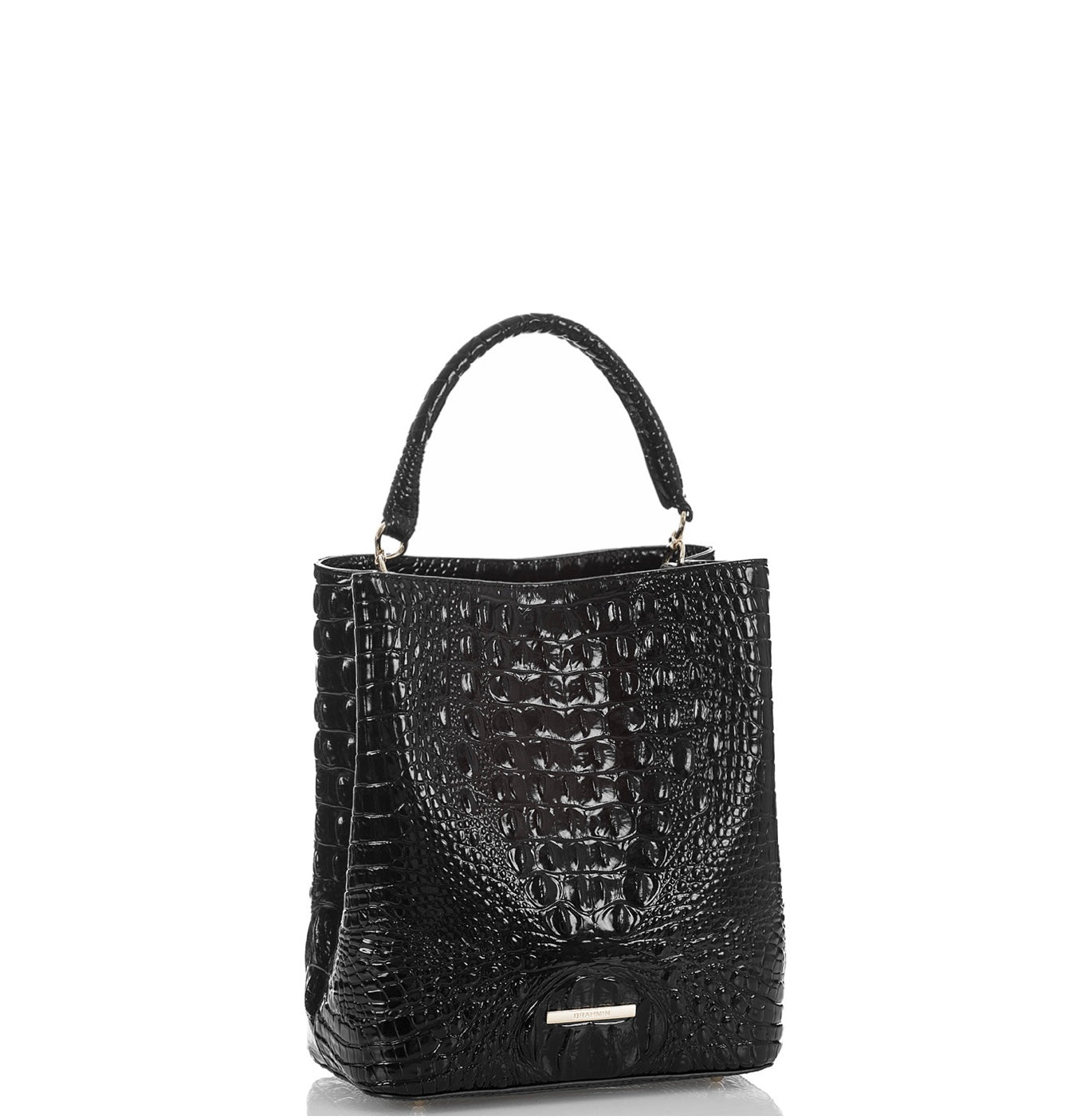 Brahmin Mini Amelia Bag