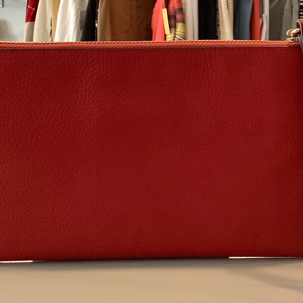 Michael Kors Wrislet Wallet