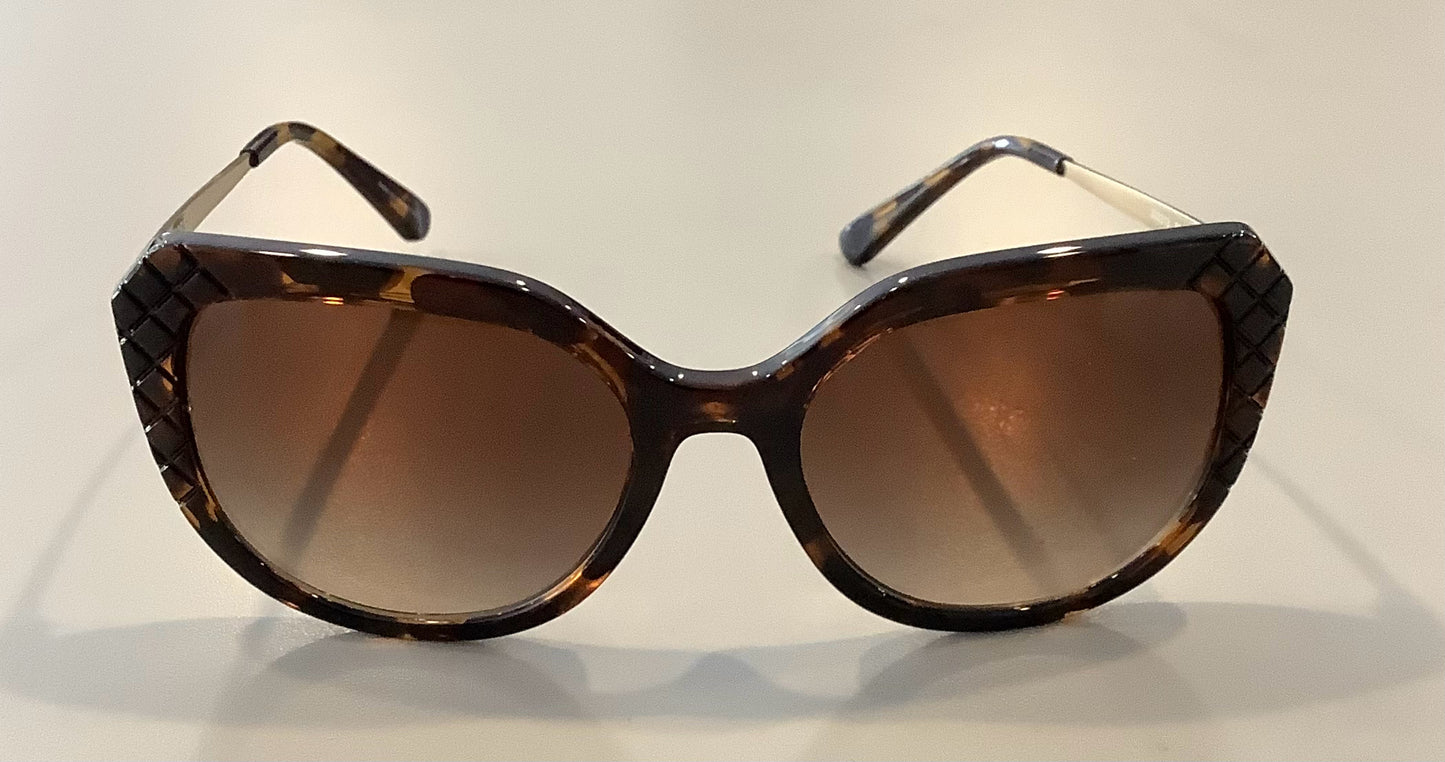 Michael Kors Sunglasses