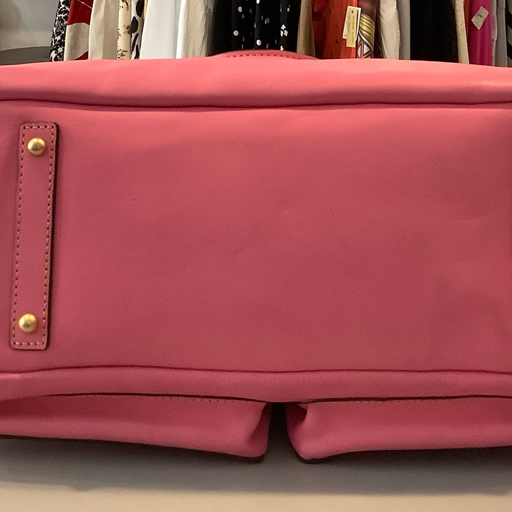 
                      
                        Dooney & Bourke Florentine Clayton
                      
                    