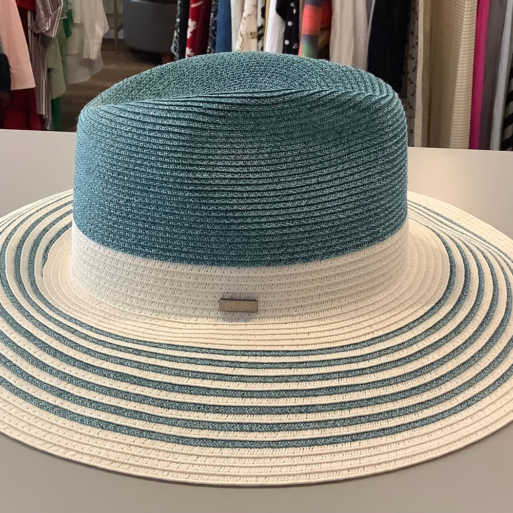 Complit Dress Hat