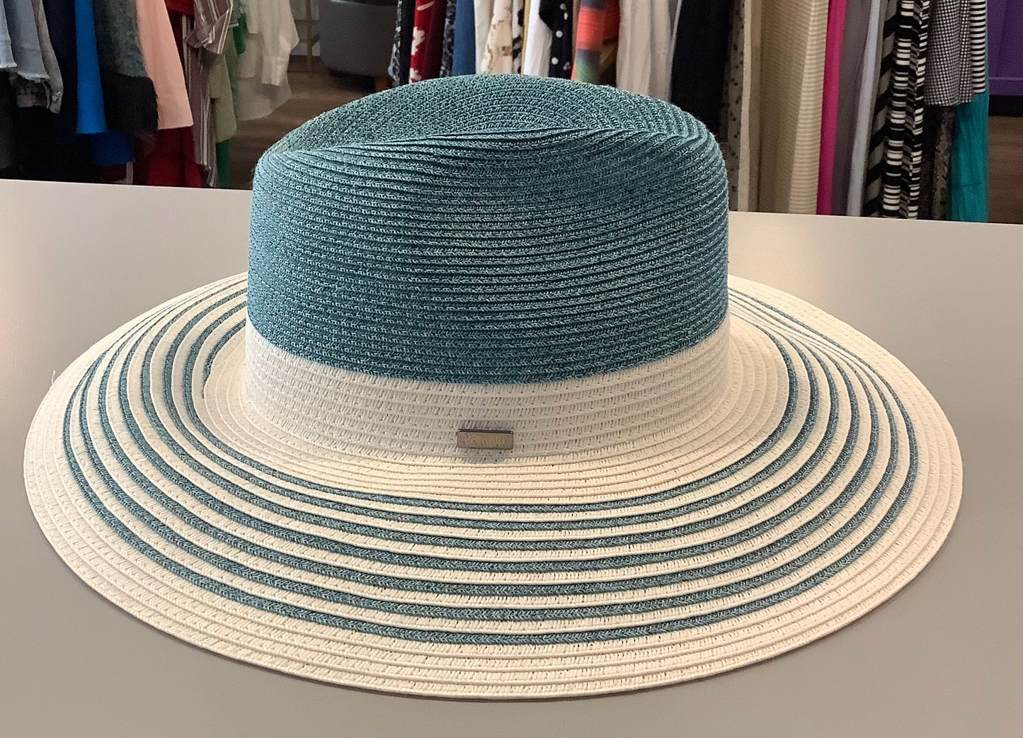 Complit Dress Hat