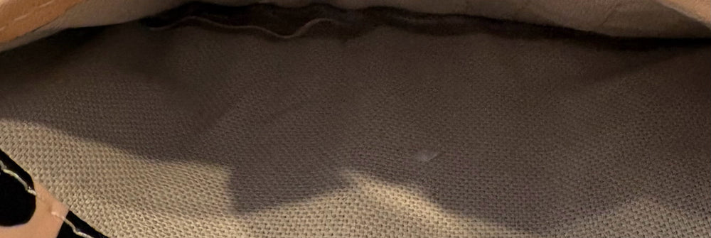 
                      
                        Consuela Tommy Slim Wallet
                      
                    