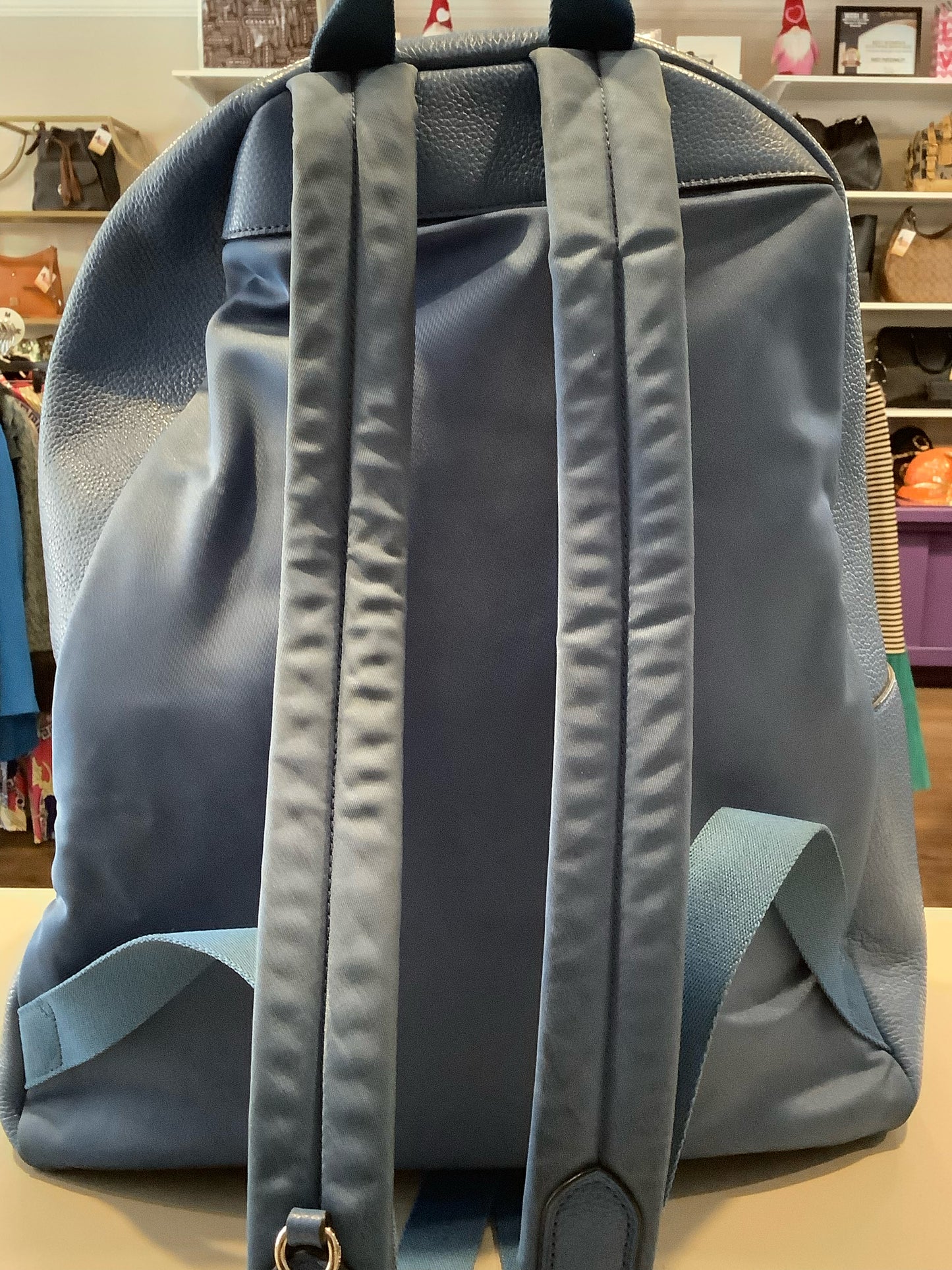 coach charlie backpack stores Large Coach Charlie Backpack – Sweet Purseonality