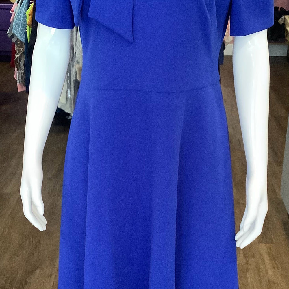 
                      
                        Size 10 Maggy London Dress
                      
                    