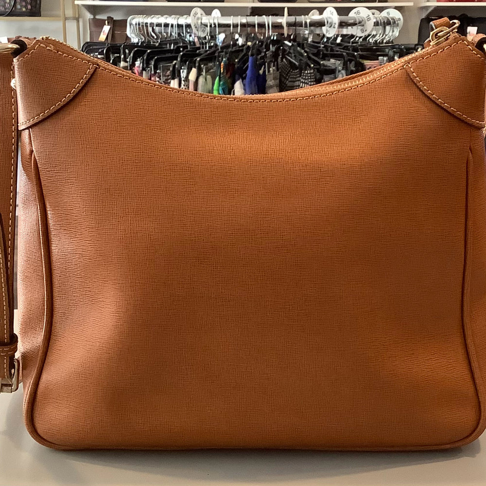 Dooney & Bourke Saffiano Kimberly