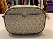 Load image into Gallery viewer, Michael Kors Crossbody