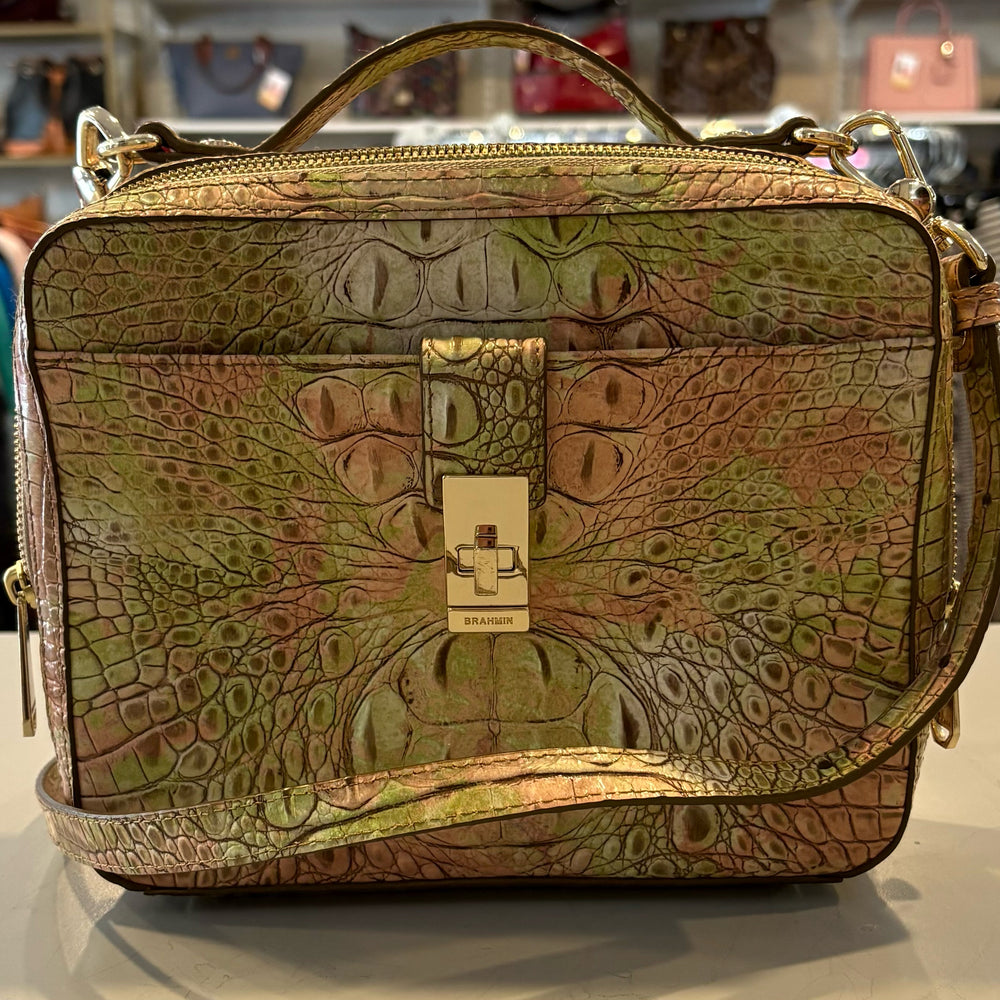 Brahmin Evie Atlas Melbourne