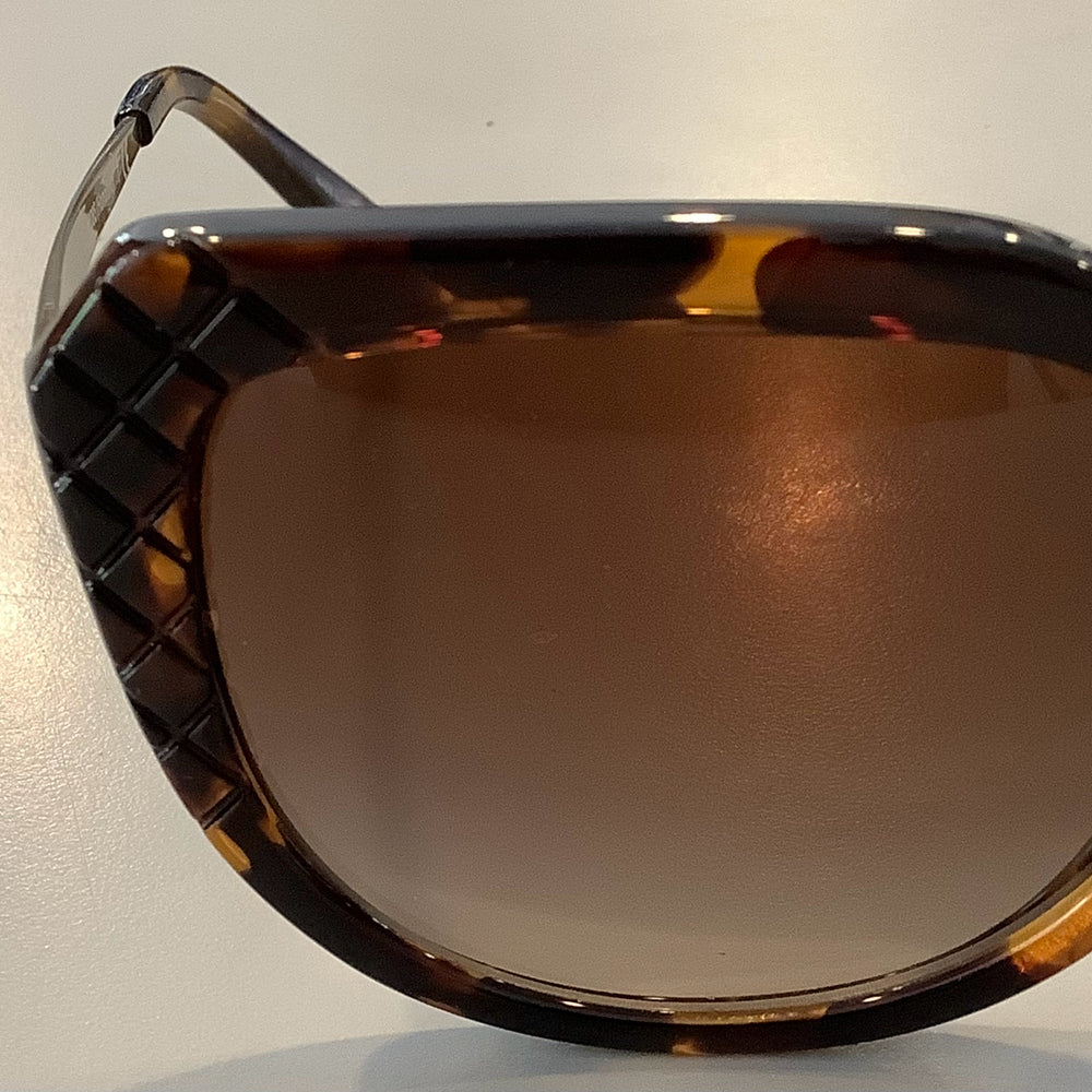 Michael Kors Sunglasses