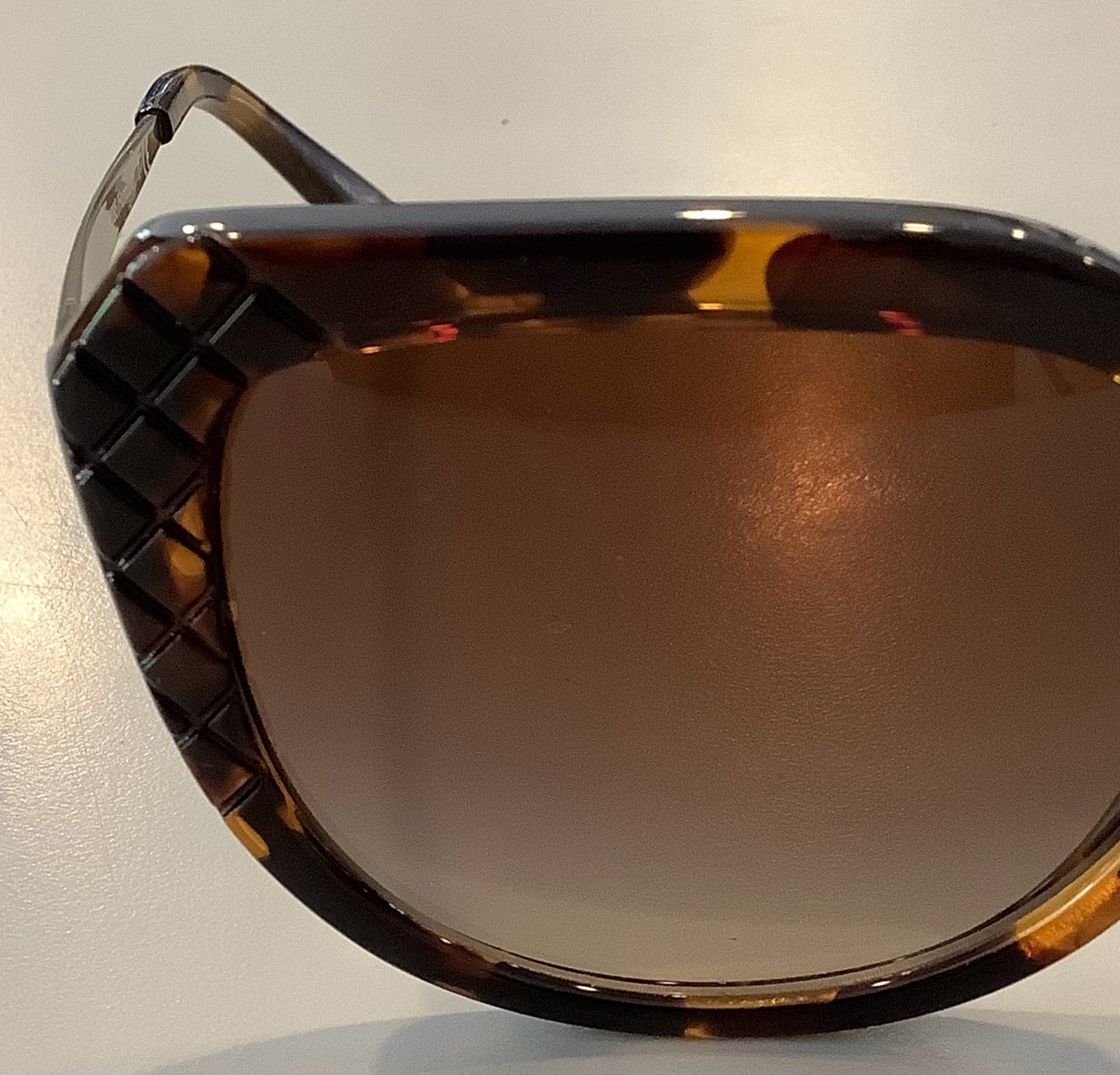 Michael Kors Sunglasses