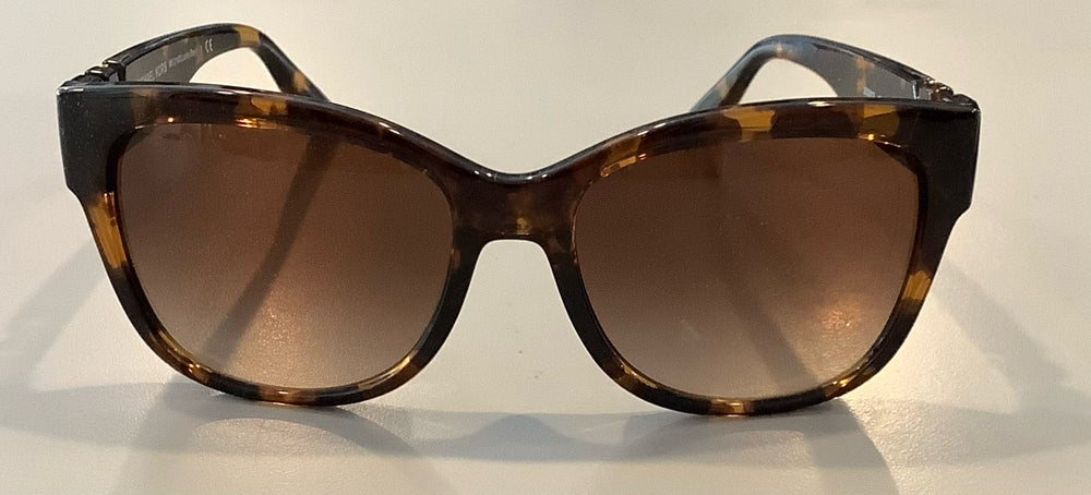 Michael Kors Karlie Sunglasses