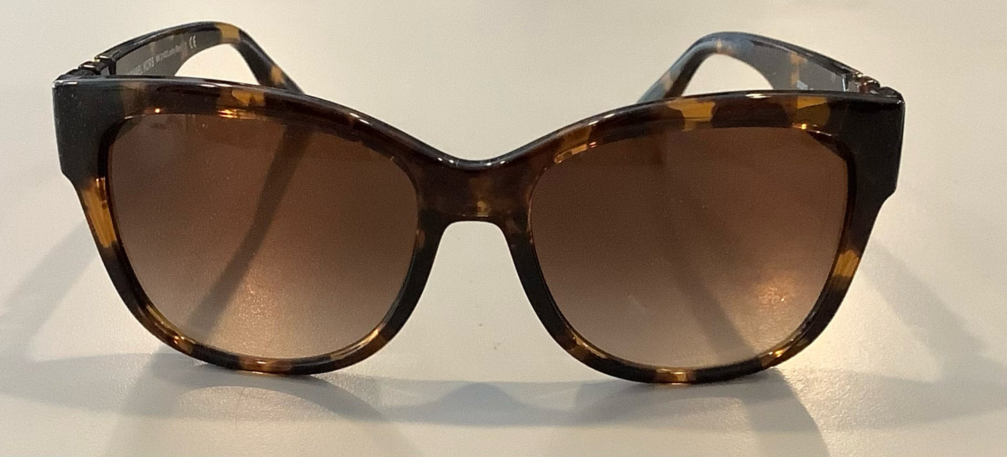 Michael Kors Karlie Sunglasses
