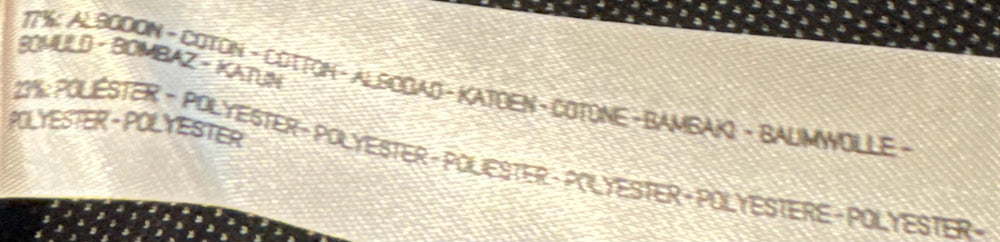 
                      
                        NWT Denim & Flower Men's Black + White Short Sleeve Shirt Size:M
                      
                    