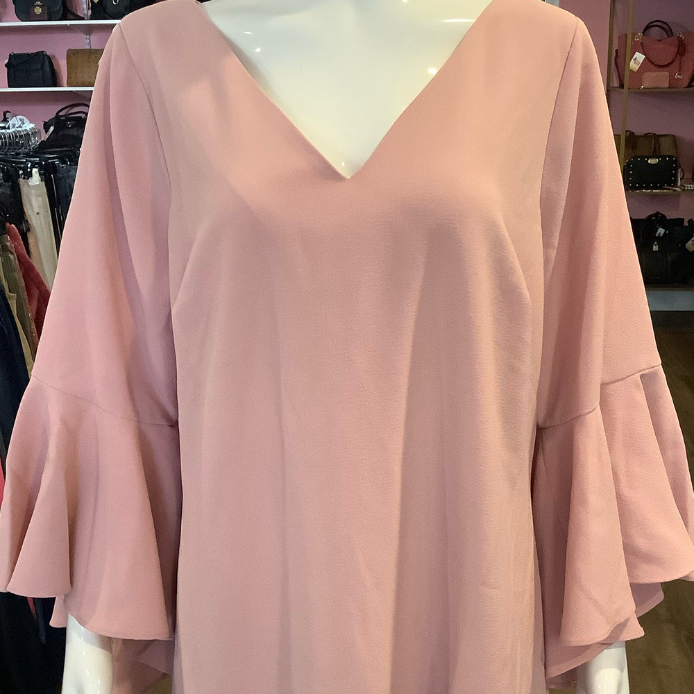 
                      
                        Size 14W Eliza J Dress
                      
                    