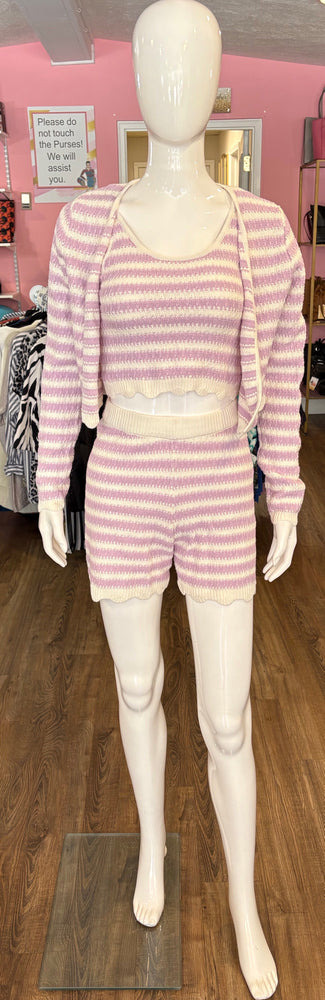 
                      
                        Size S Willow & Wind 3PC Ensemble
                      
                    