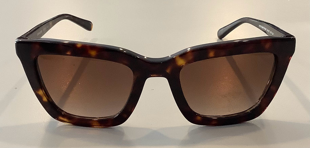 Coach Sunglasses