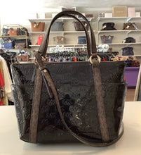 Load image into Gallery viewer, Michael Kors  Sullivan Tote