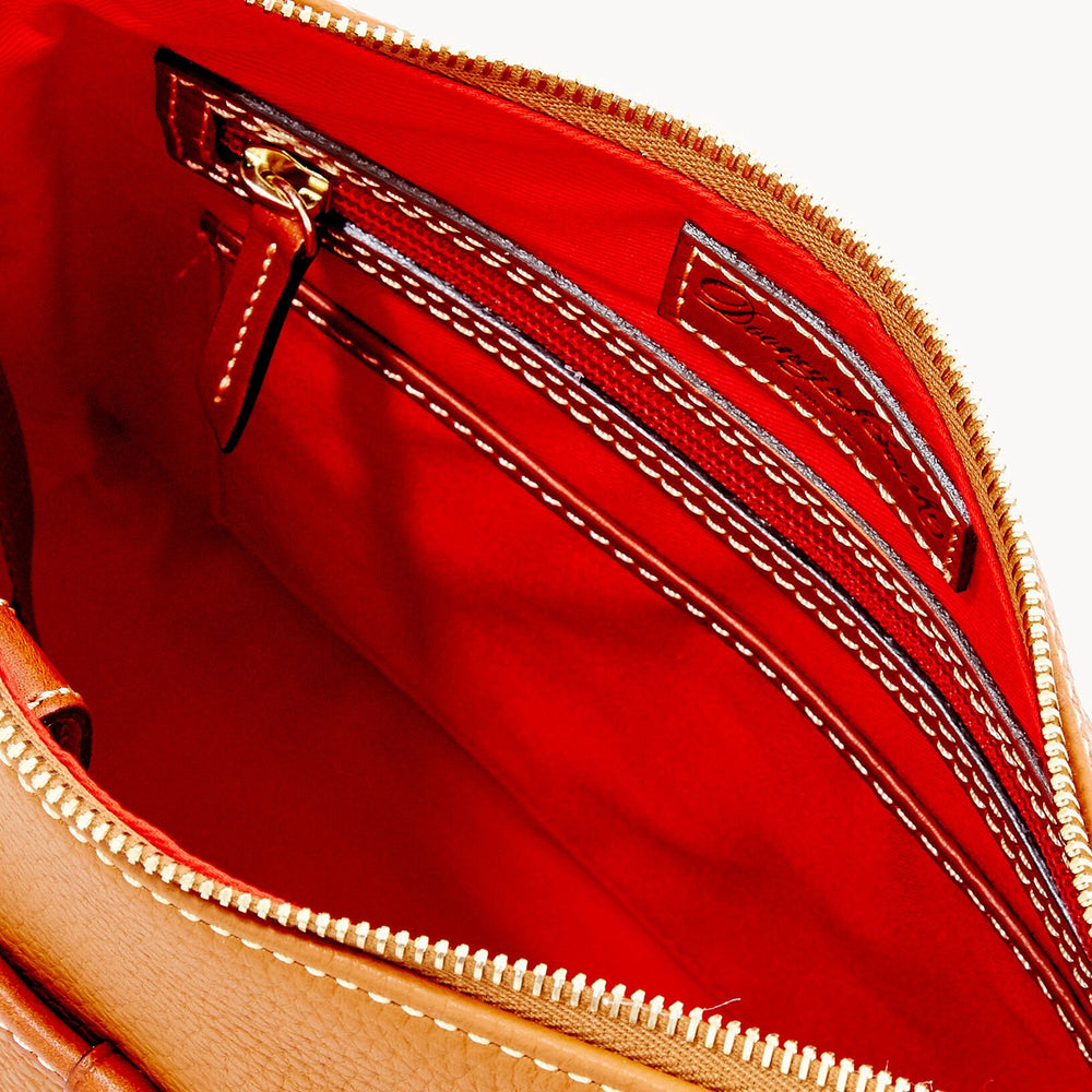 
                      
                        Dooney & Bourke Saffiano Kimberly
                      
                    