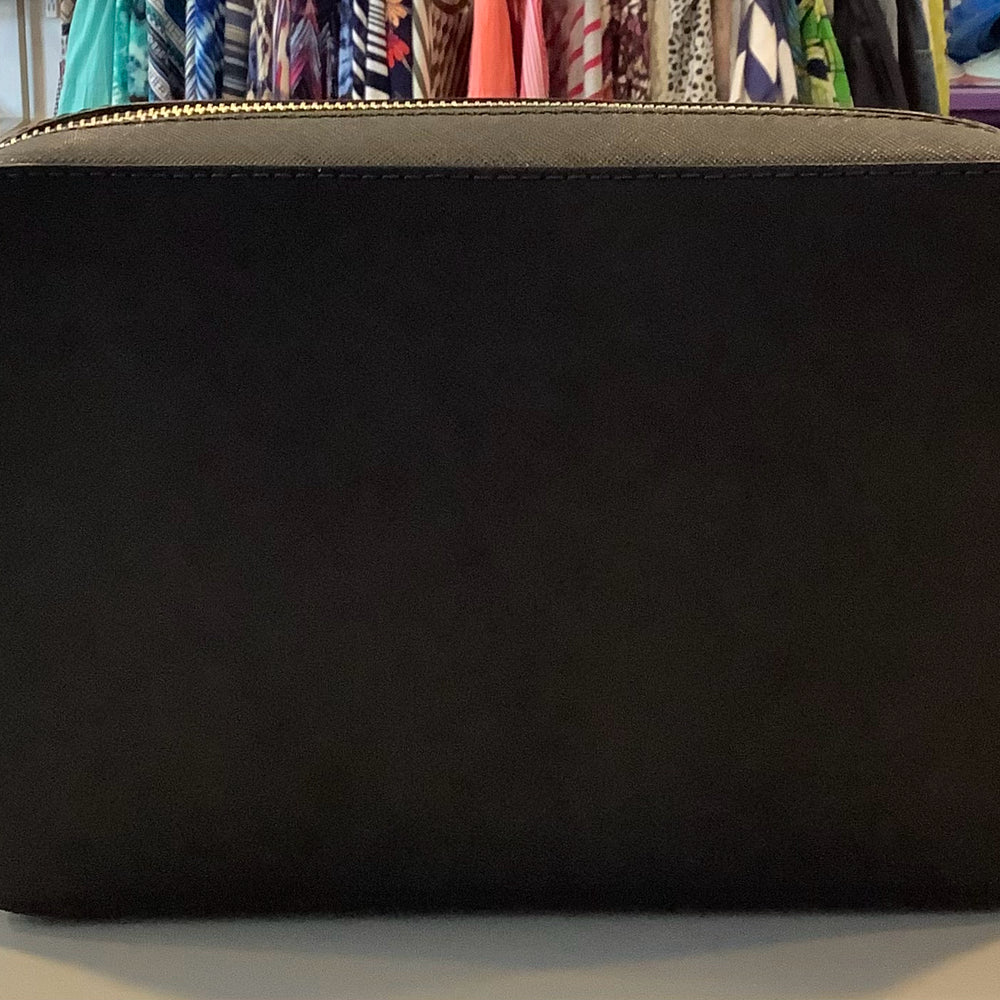 Michael Kors Sandrine Crossbody