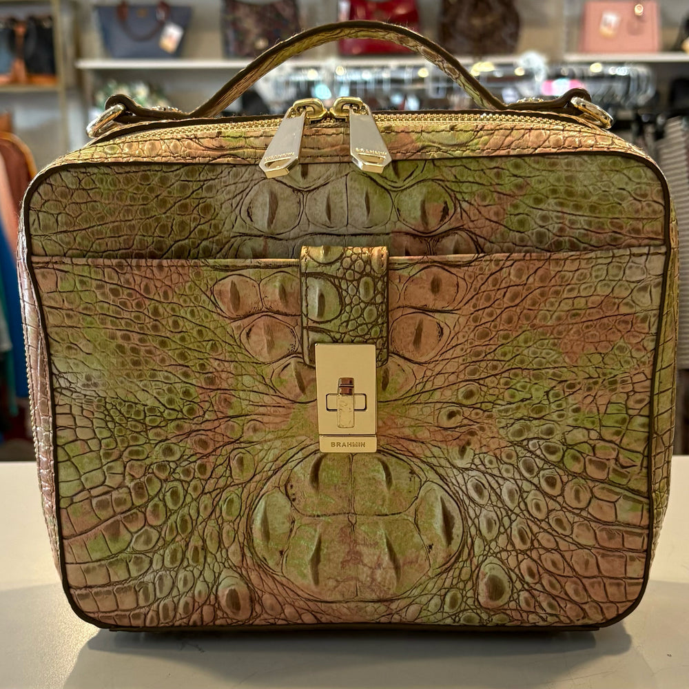 Brahmin Evie Atlas Melbourne