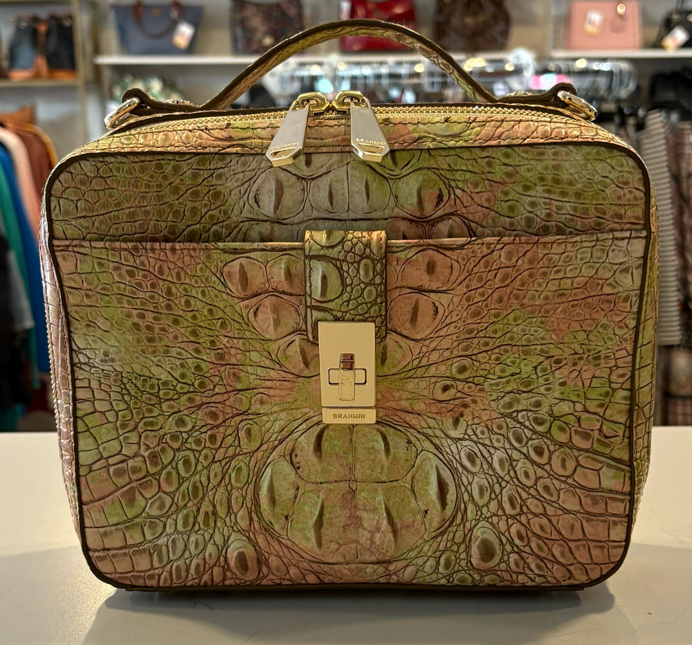 Brahmin Evie Atlas Melbourne