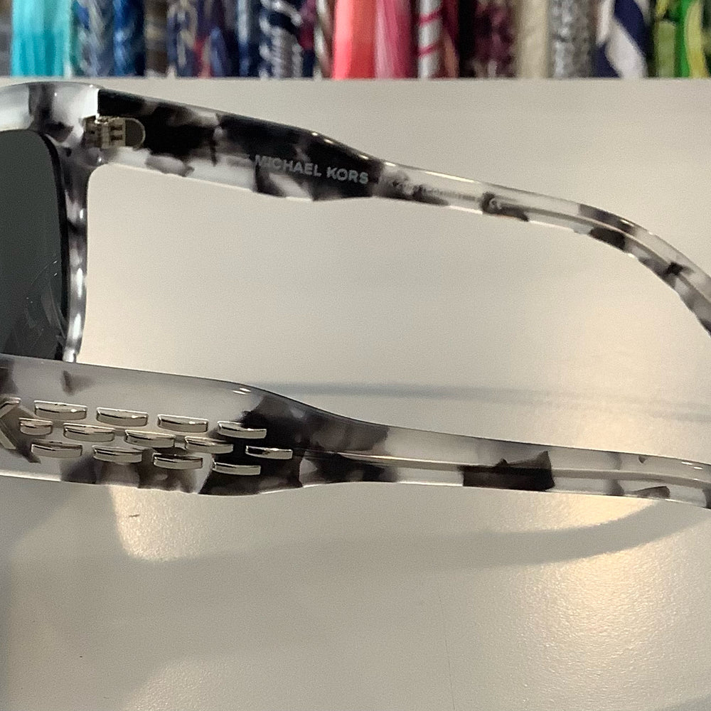 
                      
                        Michael Kors Portillo Sunglasses
                      
                    