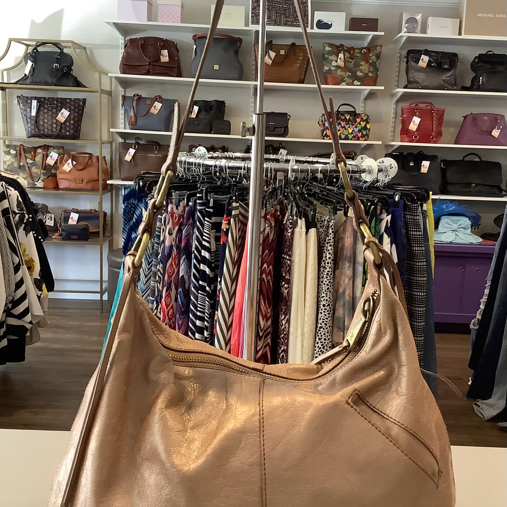 HOBO Shoulder Bag