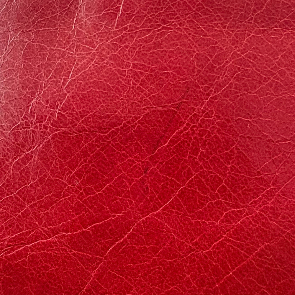 
                      
                        HOBO International Cadence Cardinal Convertible Leather Crossbody
                      
                    