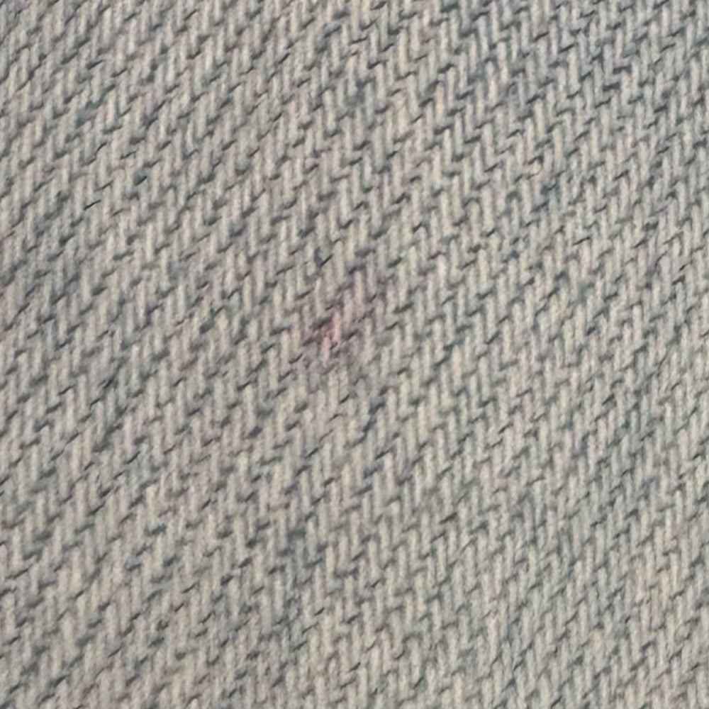 
                      
                        NWT Free People Denim Jumpsuit in the Color Clear Skies Size:XS
                      
                    