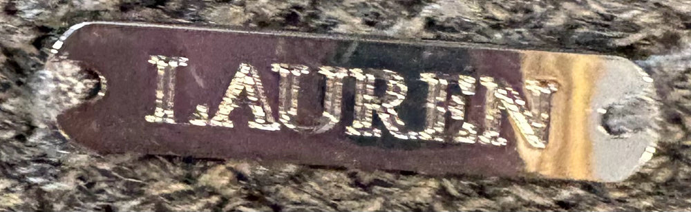 
                      
                        NWOT Ralph Lauren 100% Merino Wool Dark Grey Cape Poncho Sweater
                      
                    