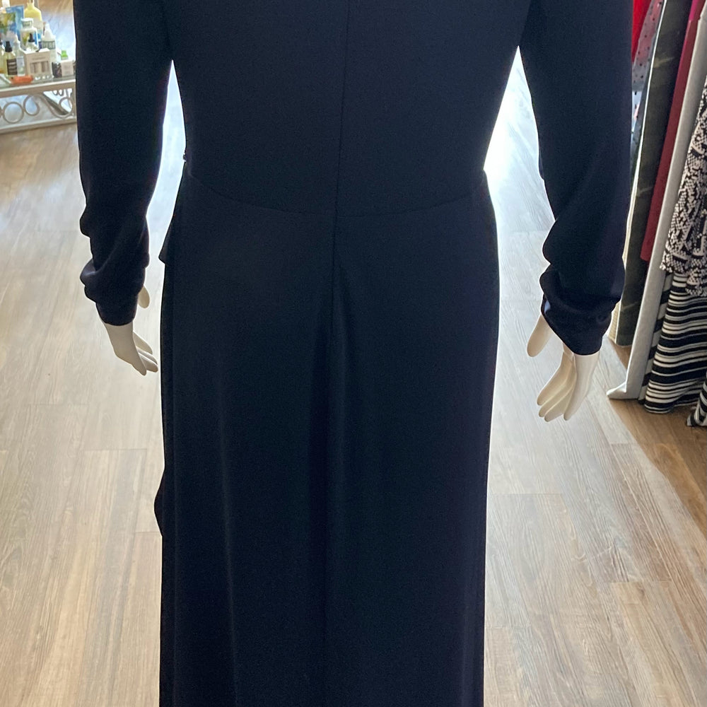 
                      
                        Size 10 Ralph Lauren Gown/Evening Wear
                      
                    