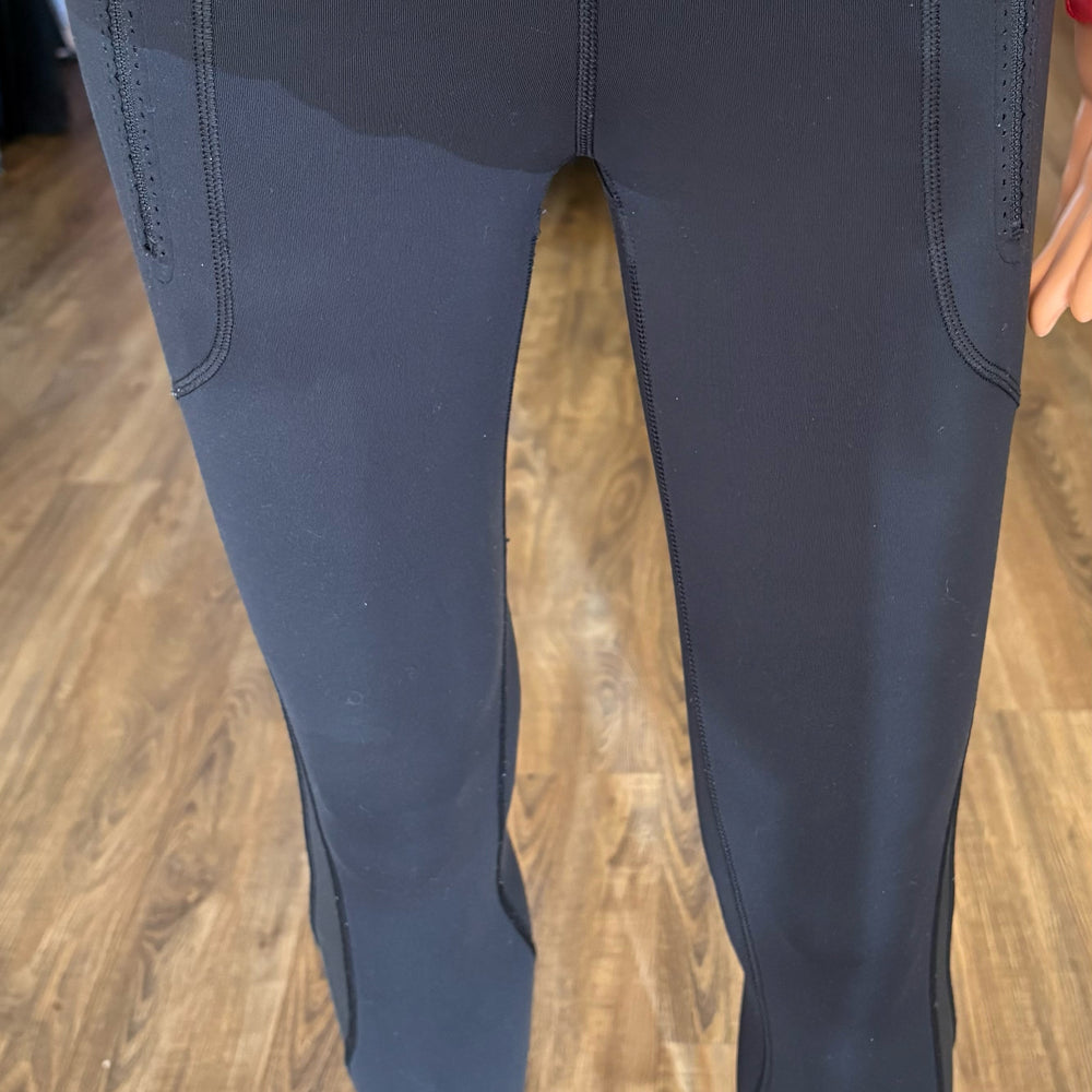 
                      
                        Size 4 Lululemon Leggings
                      
                    