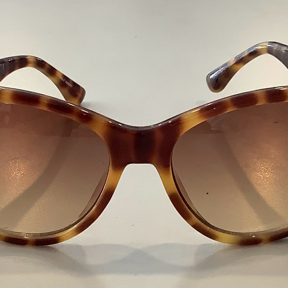 
                      
                        Michael Kors Sunglasses
                      
                    