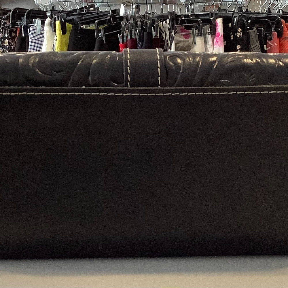 Patricia Nash Wallet