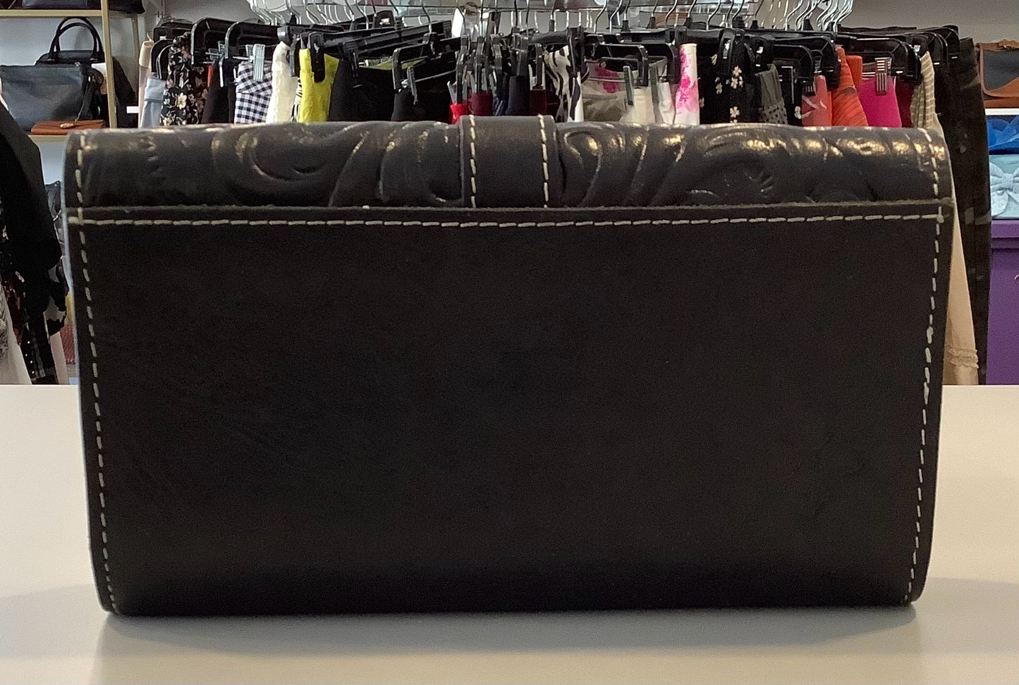 Patricia Nash Wallet