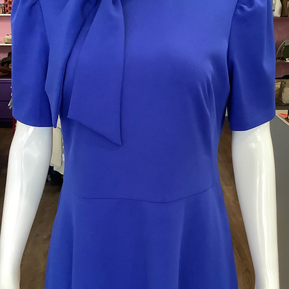 
                      
                        Size 10 Maggy London Dress
                      
                    