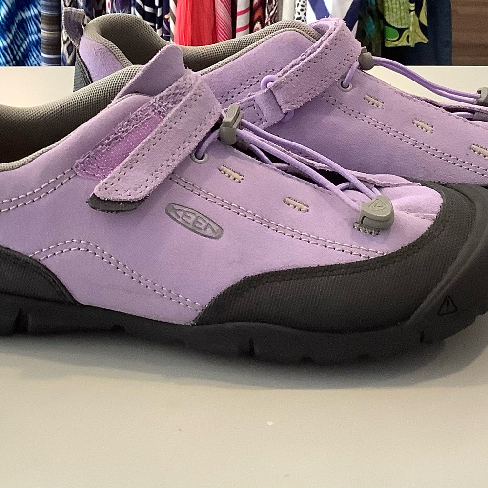 Keen Walking Shoes