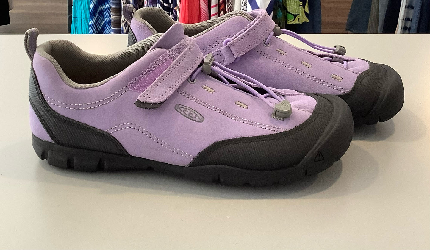 Keen Walking Shoes