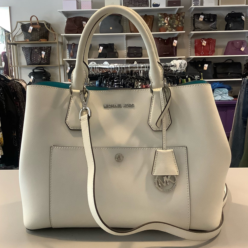 Michael Kors Large Greenwich