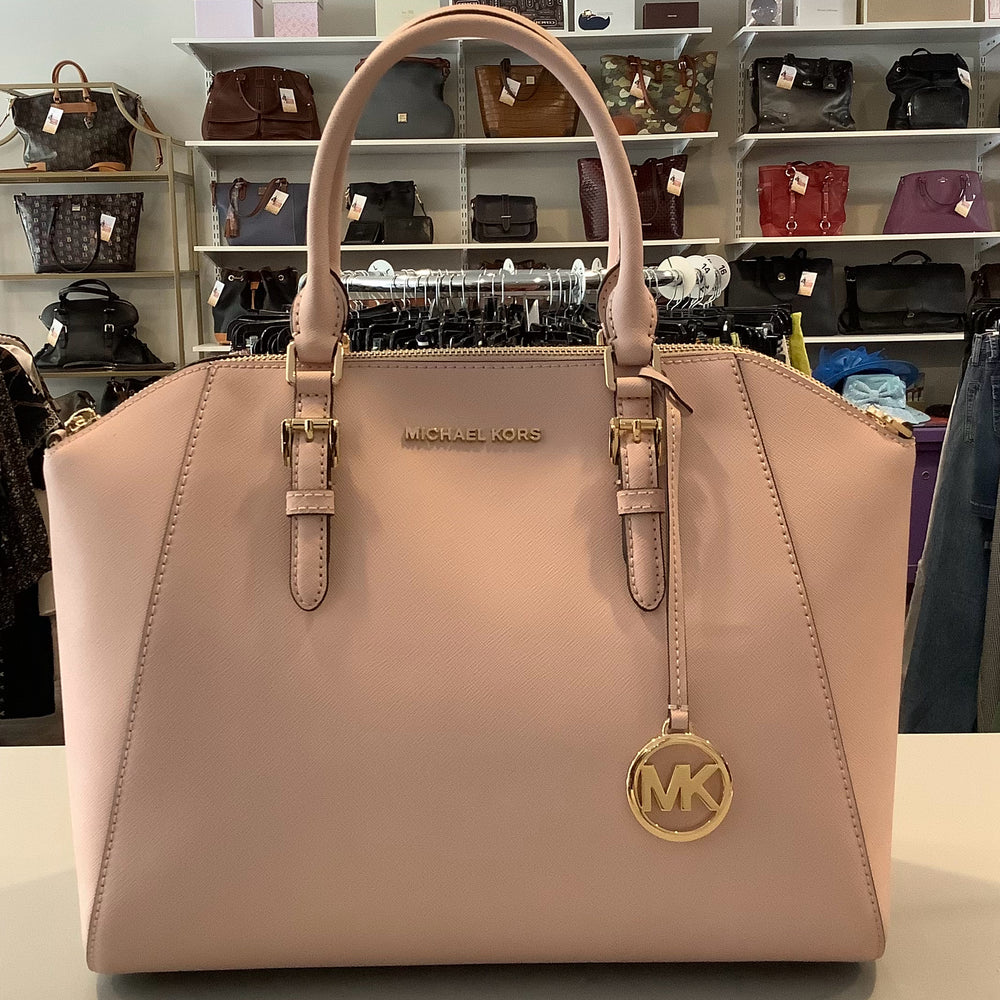 Michael Kors Ciara