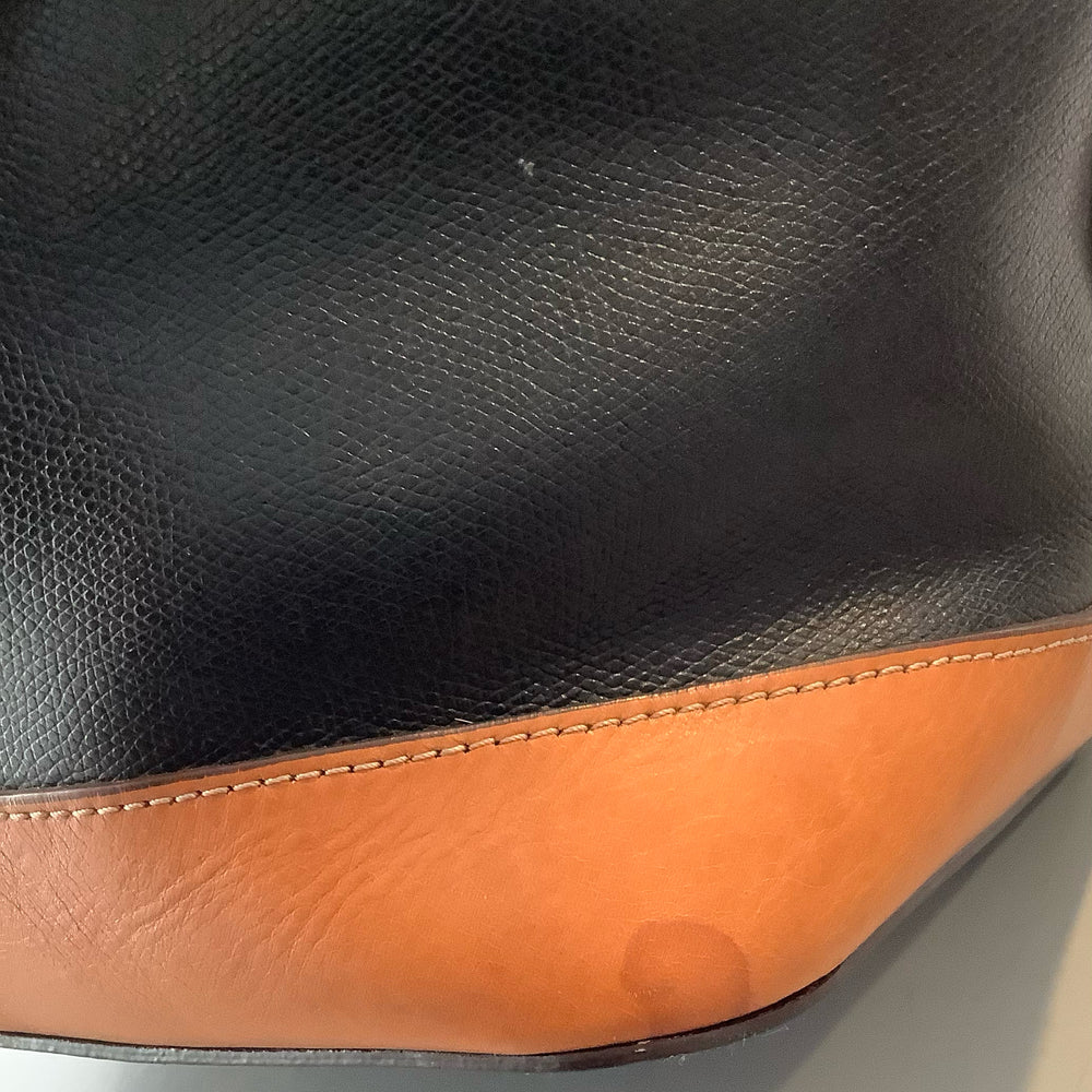 
                      
                        Dooney & Bourke Claremont Drawstring
                      
                    