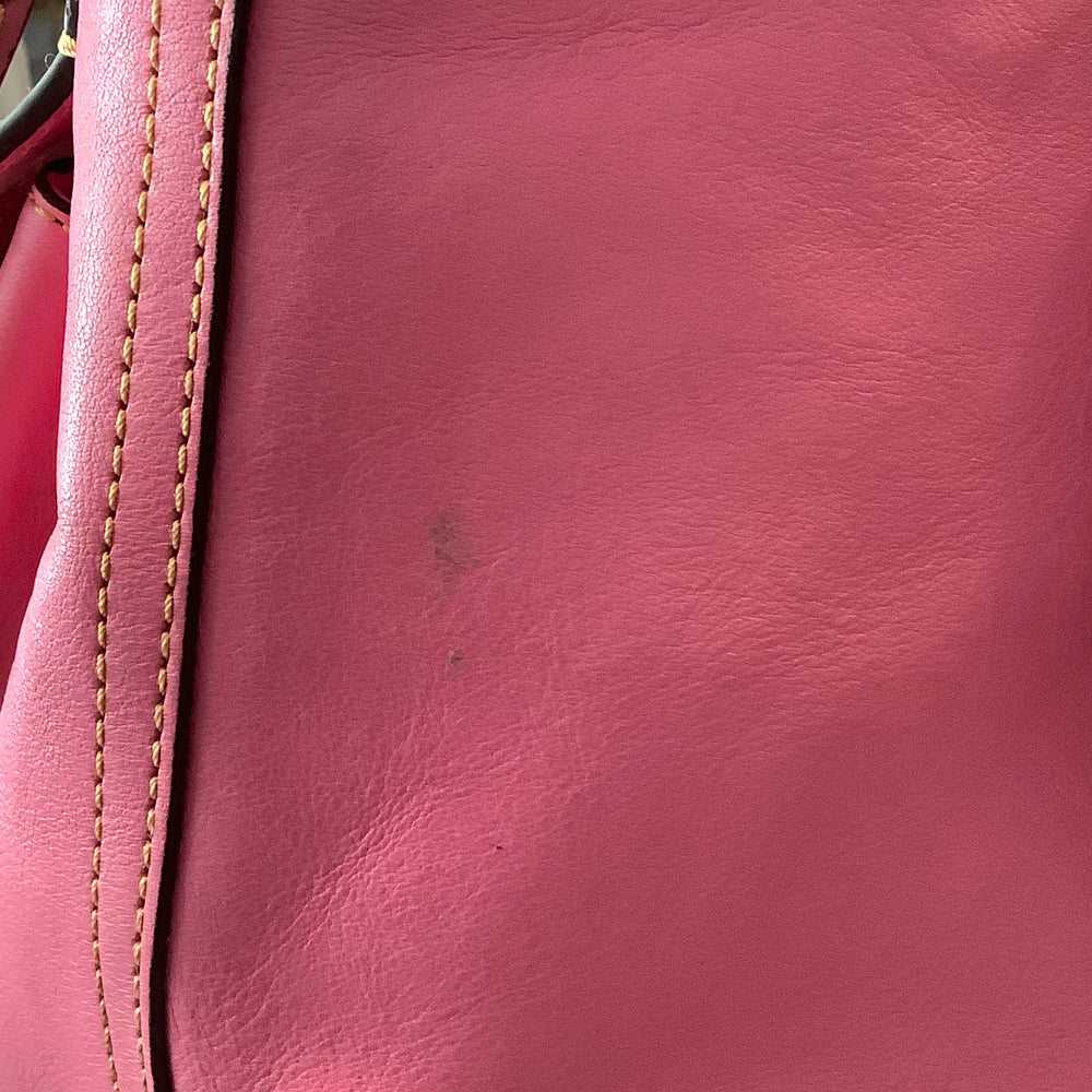 
                      
                        Dooney & Bourke Florentine Clayton
                      
                    