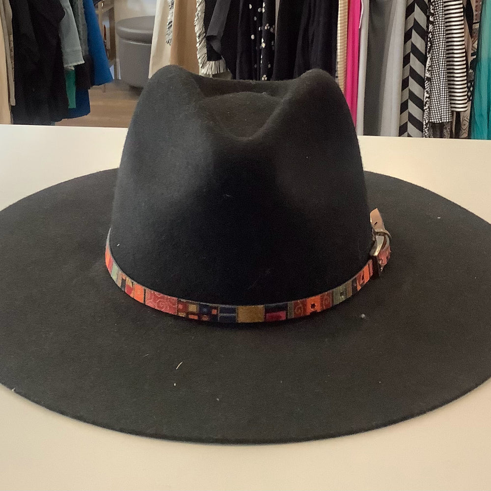 Adora Cowboy Hat